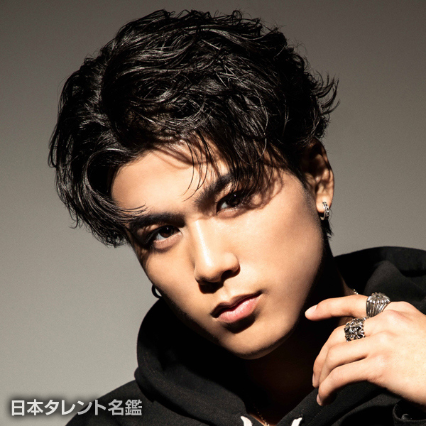 SHIGETORA
