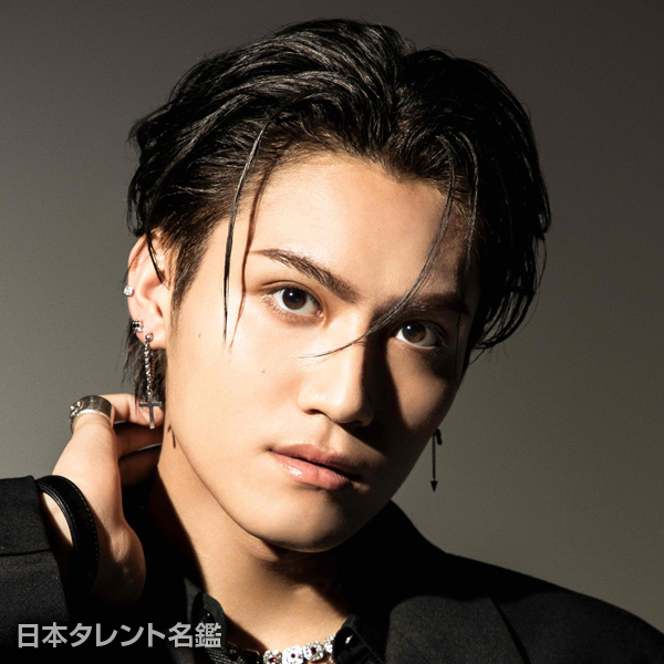 AOI