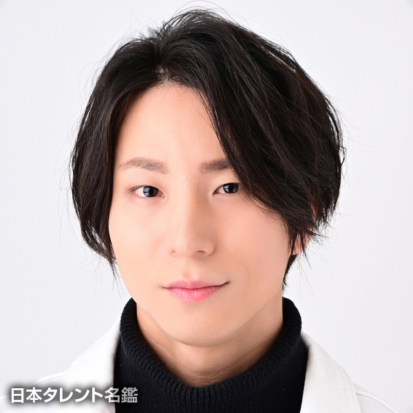 高田　晃宏