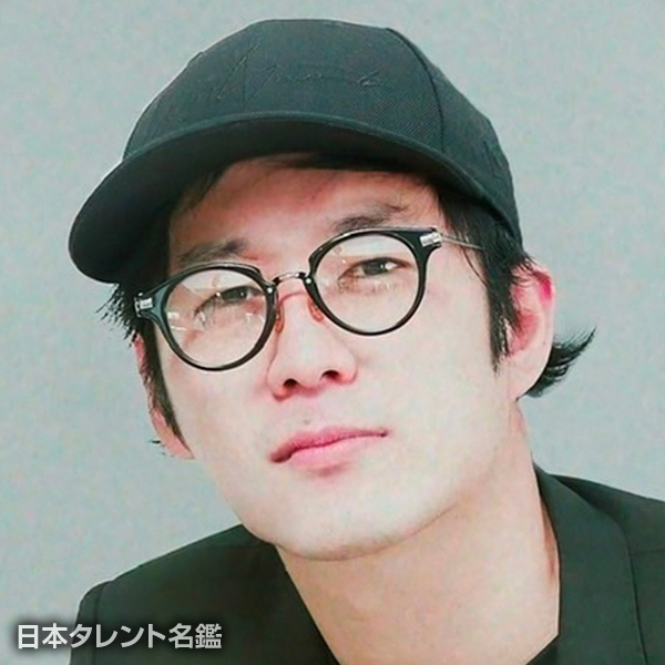 私オム