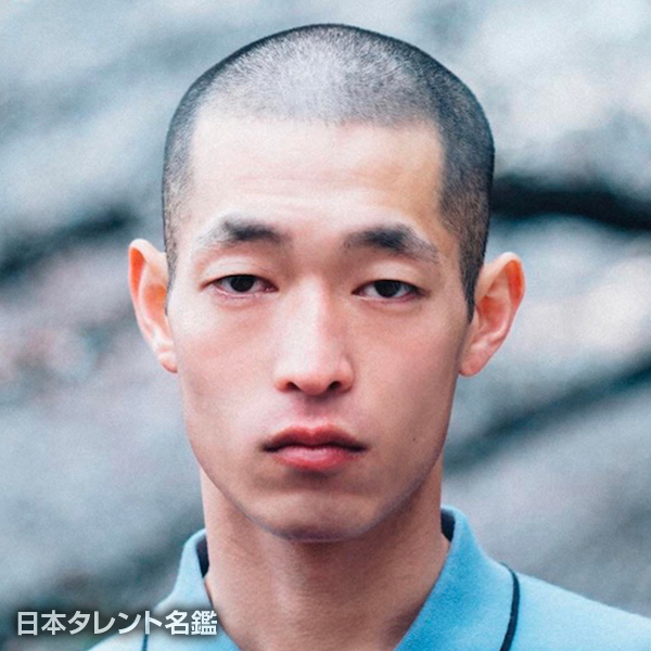 田中　陸