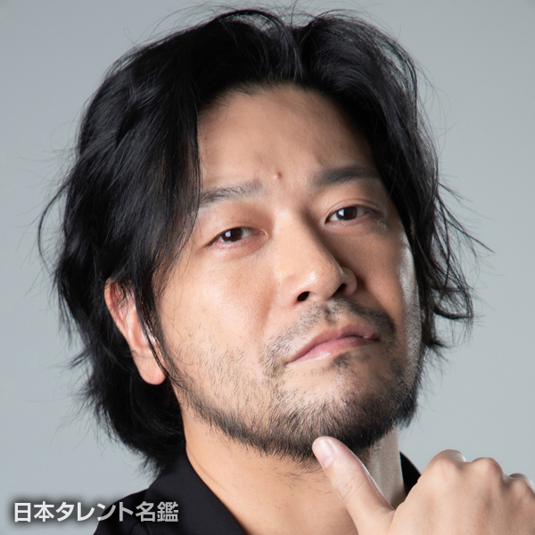 佐々木　淳平