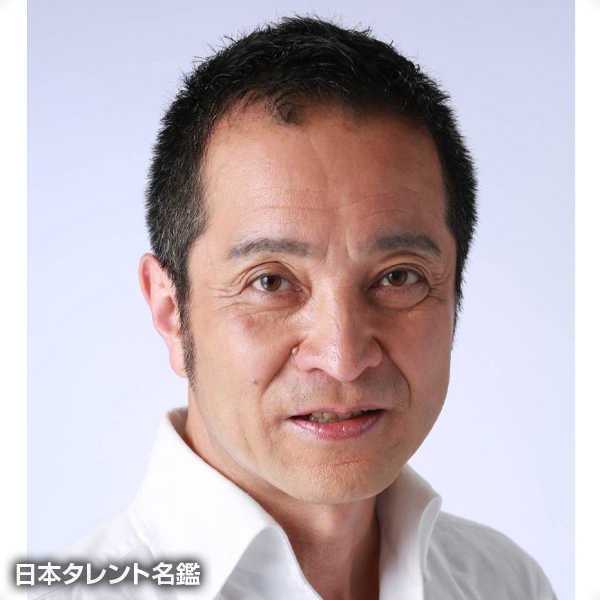 オオエベン