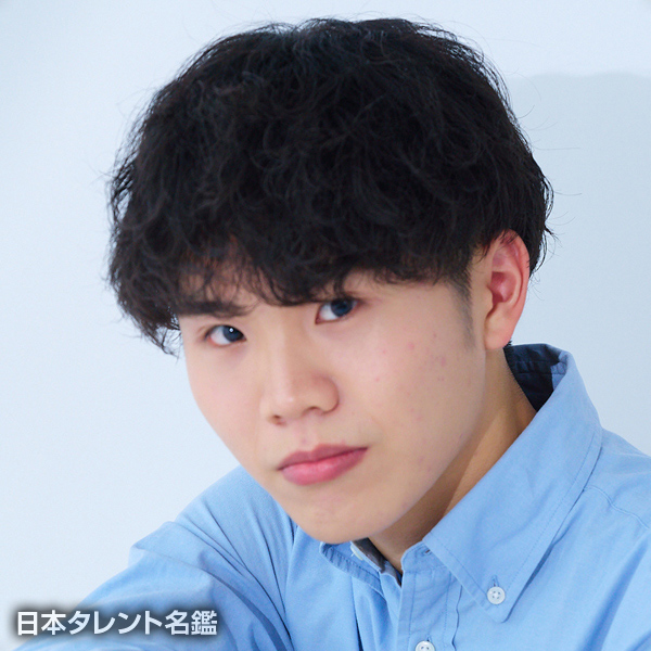 廣瀬　喜一