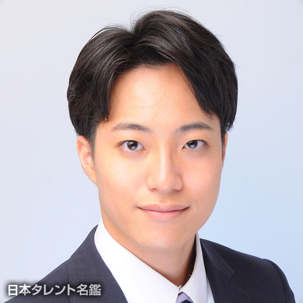 達野　広樹