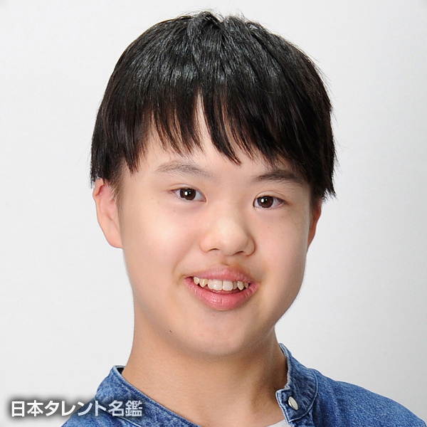 吉田　葵