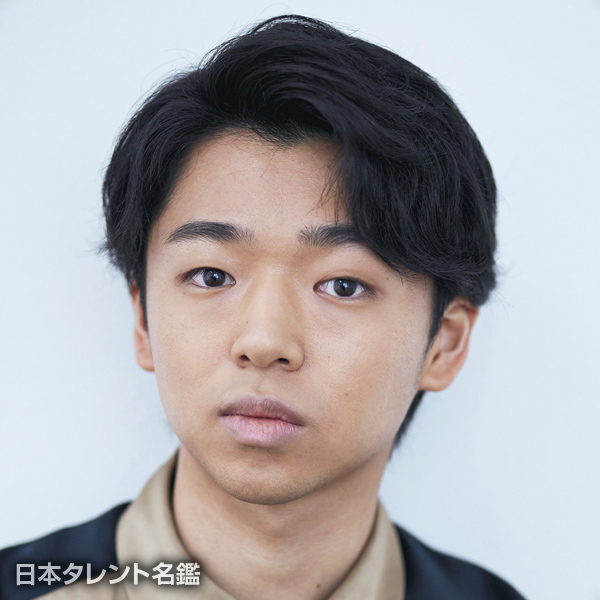 松雪　大知