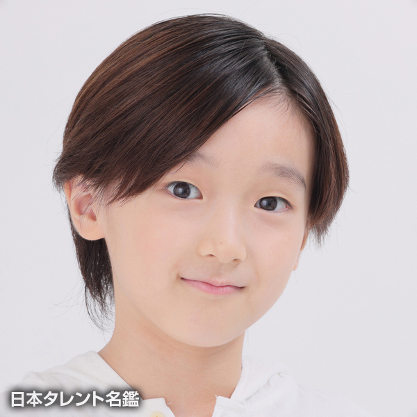 小野　桜介