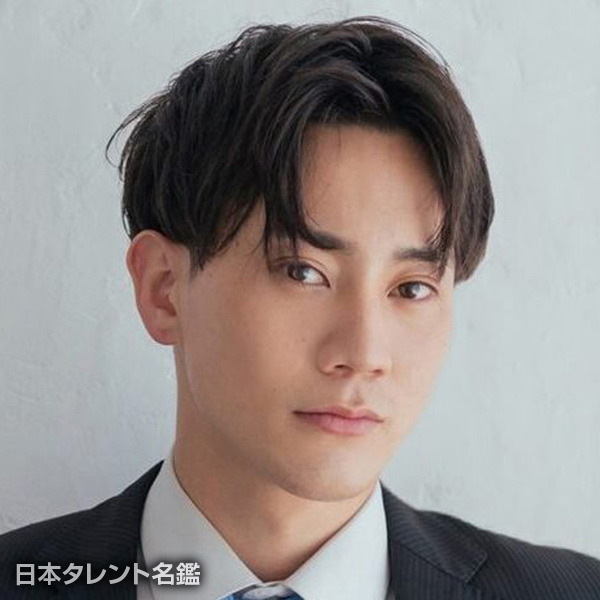 桜井　鉄也
