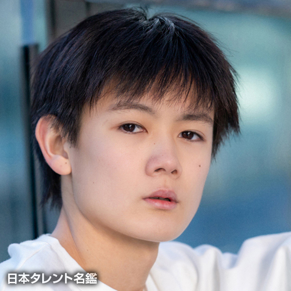 寅之輔
