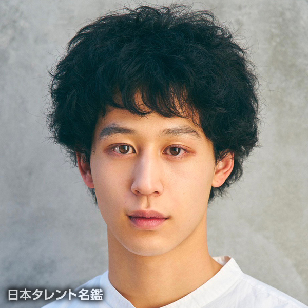 閏木　ときたか