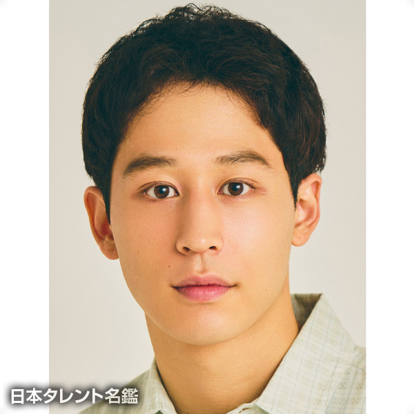 閏木　ときたか