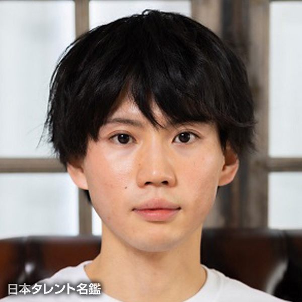 伊藤　飛鳥