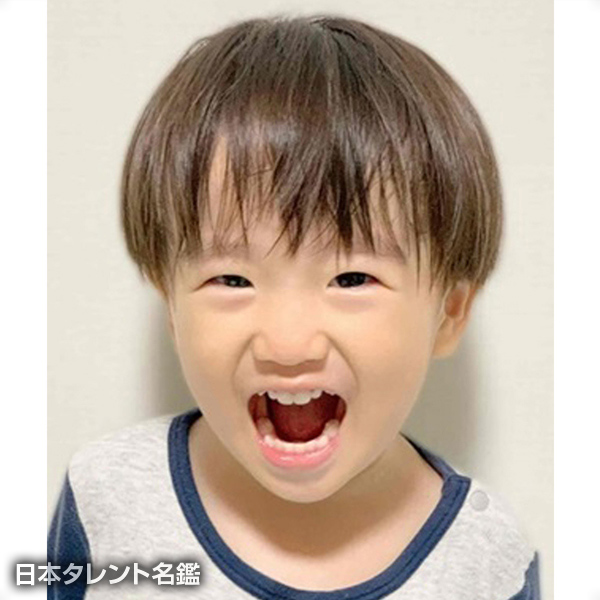 そう