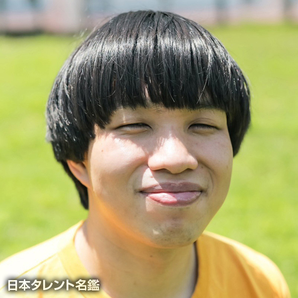 榎本　純