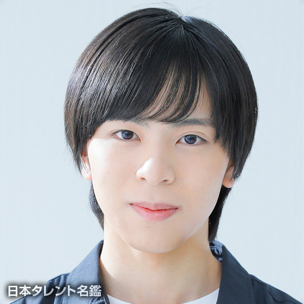川尻　拓弥