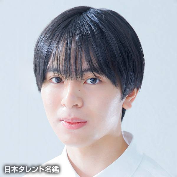 川尻　拓弥