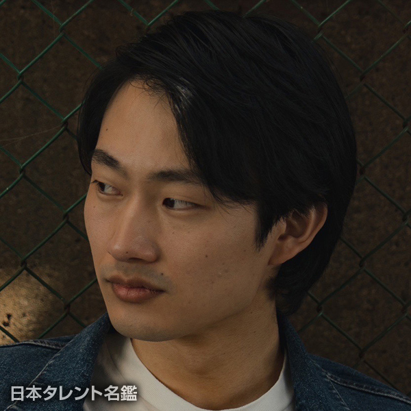 藤田　仁平
