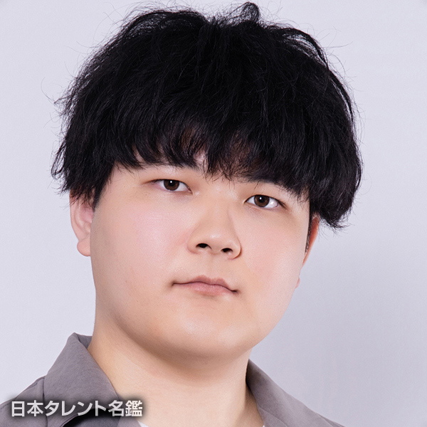 大野　憲吾