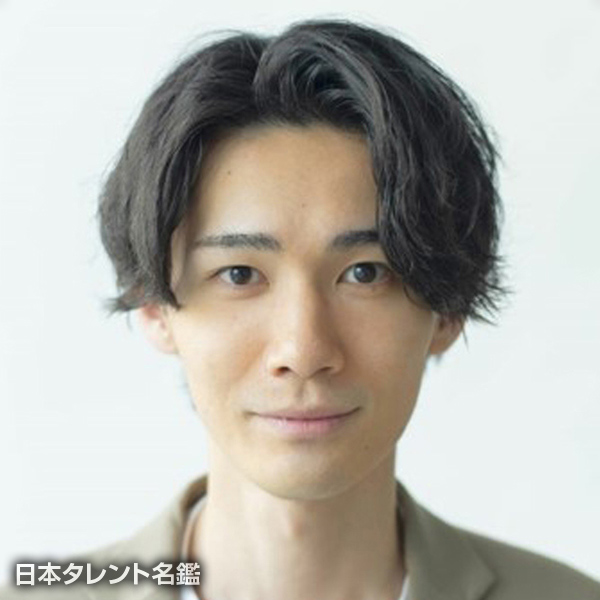 宮野　翼