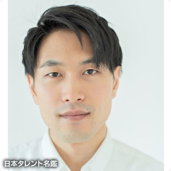 初鹿　史弥