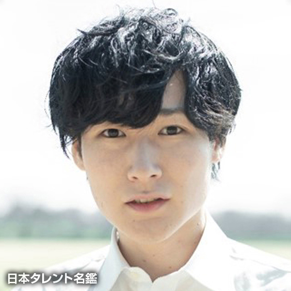 田中　達也