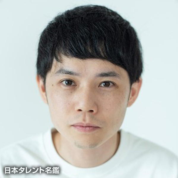 細谷　雄太