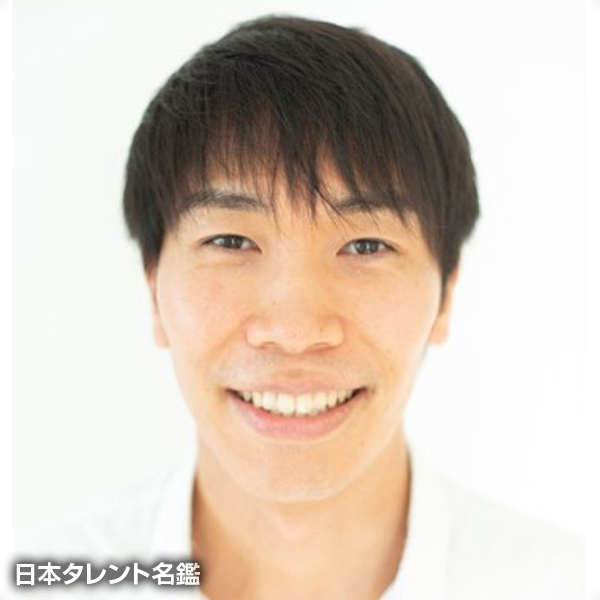 星川　愁