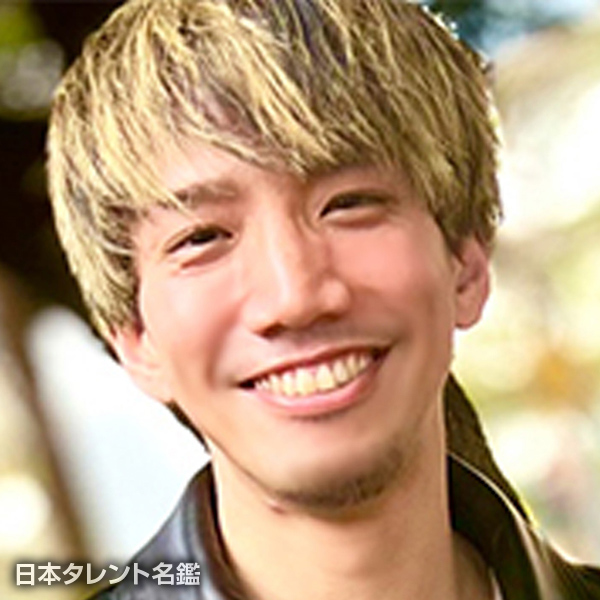 笑音