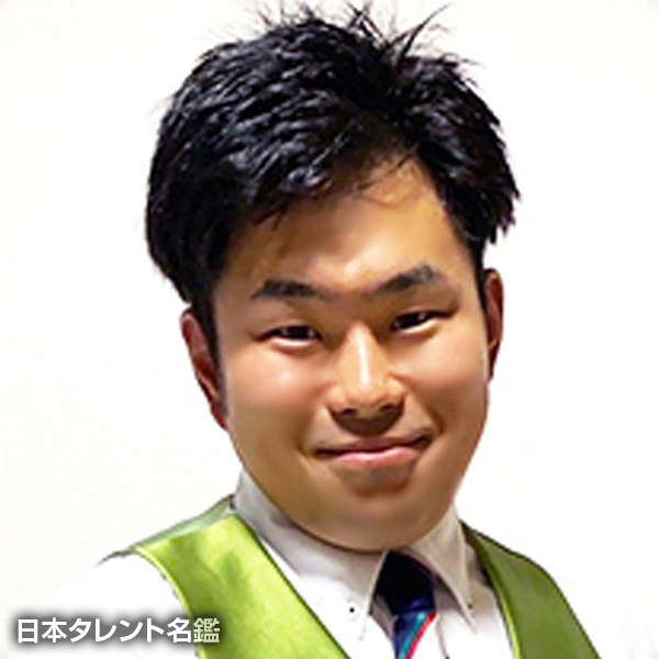 ヤマノタミ