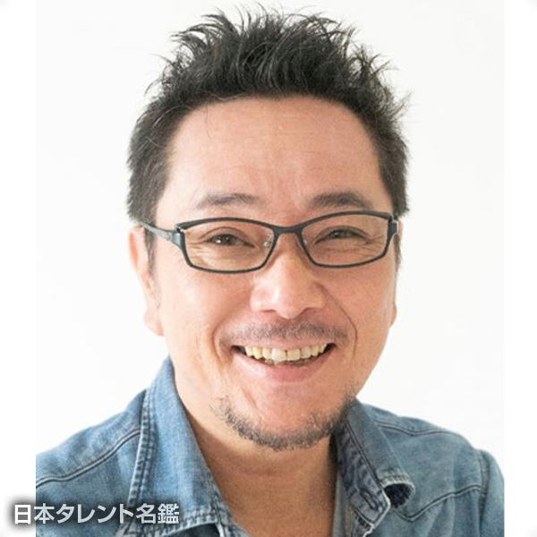 村手　龍太