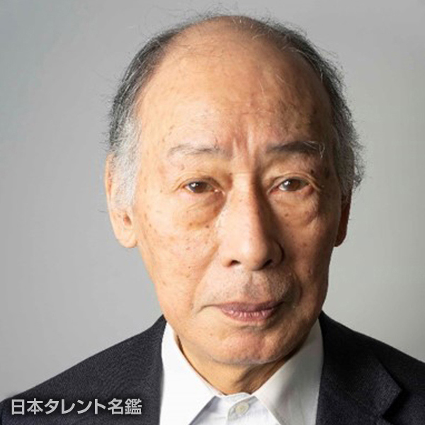 小篠　一成