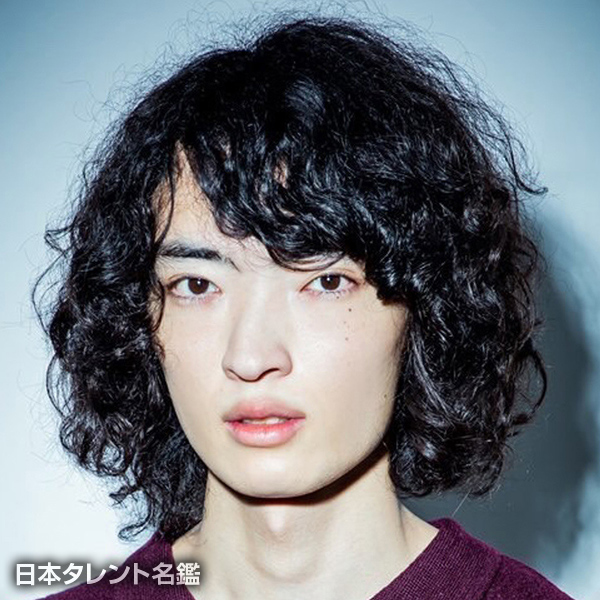 西田　アツヒコ
