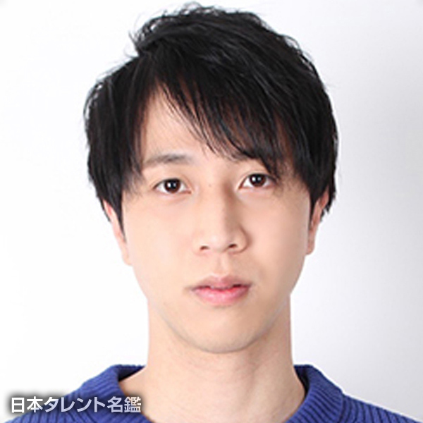 宮藤　歩夢
