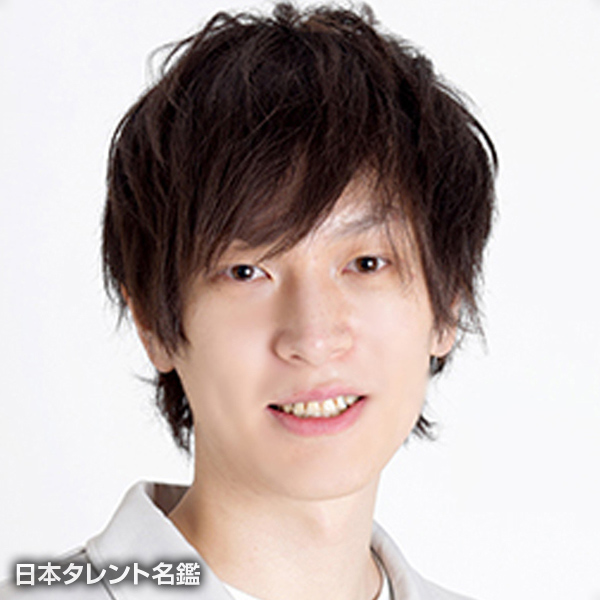 Yukito