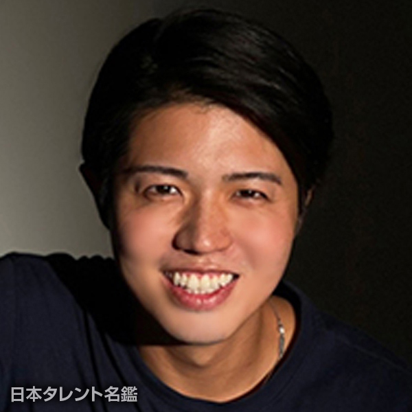 キノシタ　タケル