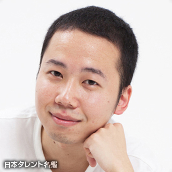 和谷　昌典