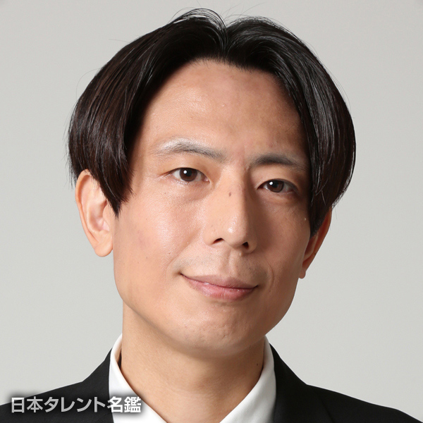 安田　敦