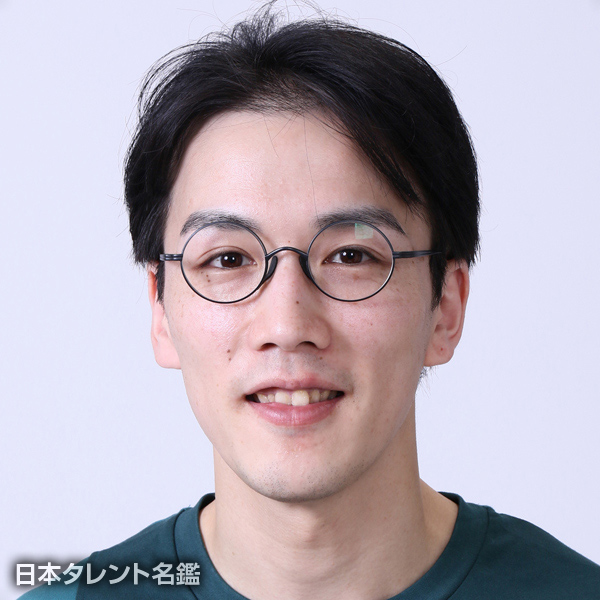 ハジメ　ユウ
