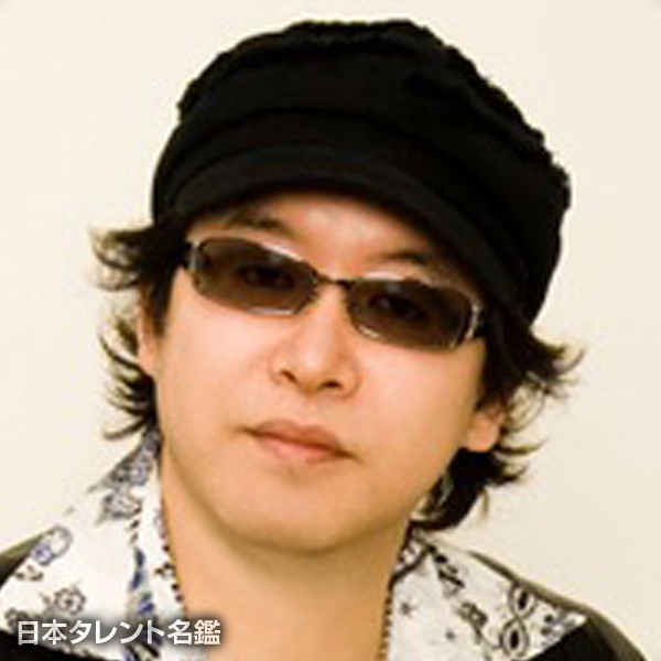 宮路　一昭
