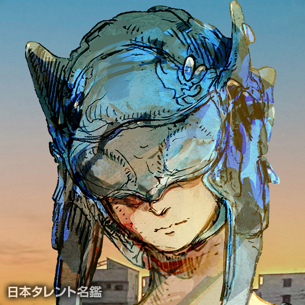 MONONOKE