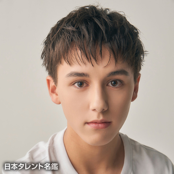 古沢　わつらふ