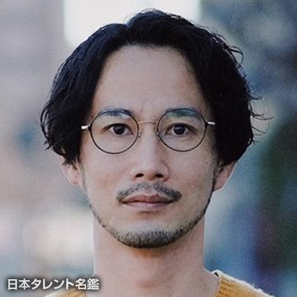 伊吹　空次朗