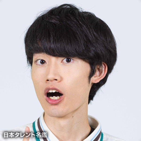 惹女香花