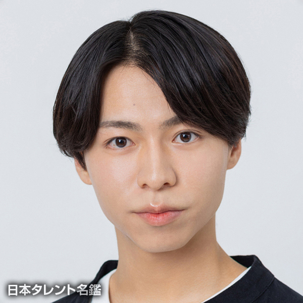 千賀　翔太