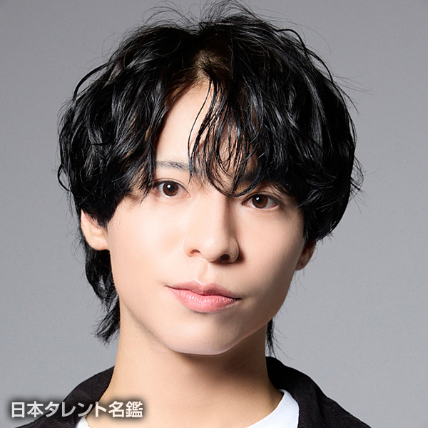 千賀　翔太