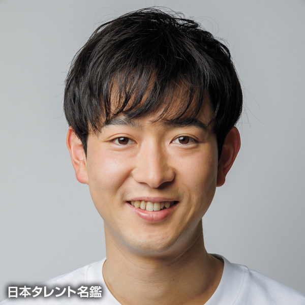 大野　亮太