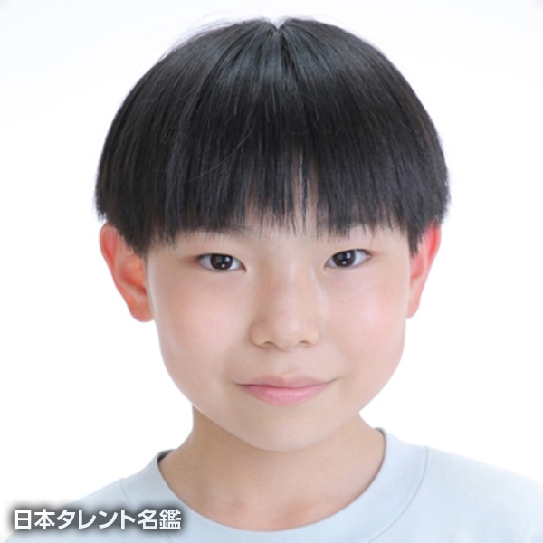 田中　誠人