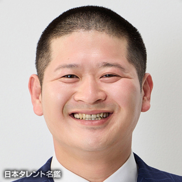 大内　祐大
