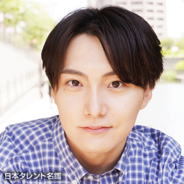 三浦　拓也